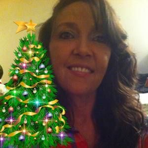 Meet your Posher, Wanda